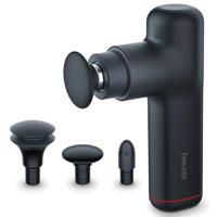 Beurer MG 79 sensitive Mini-Massagegun Massage-apparaat - thumbnail