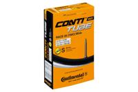 Continental Race 28" Wide 700x25/32C Presta Binnenband 60mm - thumbnail