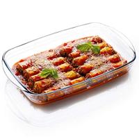 O Cuisineschaal 32x20 cm - thumbnail