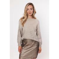 Trui foil - thumbnail