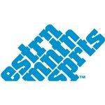 MSR Titan Kettle kookpan