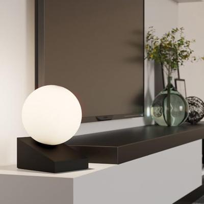 Eglo Design tafellampjeBilbana - 900358