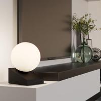 Eglo Design tafellampjeBilbana - 900358 - thumbnail