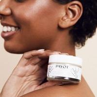 Dagcrème Payot - thumbnail