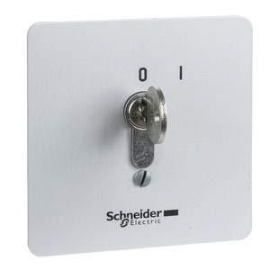 Schneider Electric XAPS14111N XAPS14111N 1 stuk(s)
