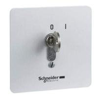 Schneider Electric XAPS14111N XAPS14111N 1 stuk(s) - thumbnail