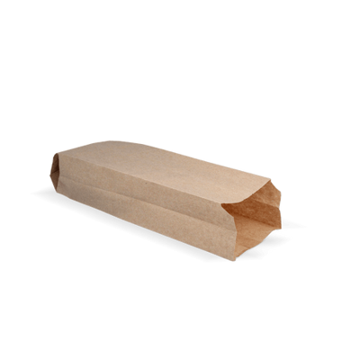 Snackzakken nr 11 (frikandel) Kraft 55gr | 10kg