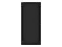 Patchkast Lanberg WF01-6427-10B 19" - thumbnail