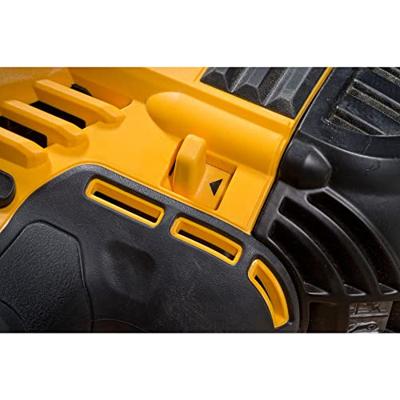 DeWALT DCN693N Accu constructietacker 18V XR Basic Body