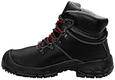 Elten werkschoenen - RENZO - ESD S3 - maat 46