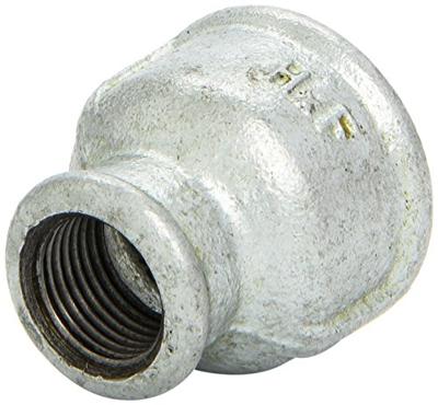 Cornat Galva Verloopsok Vv 1&apos;&apos;X1/2 (240) - VFB240112