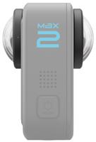 GoPro MAX2 Replacement Lens Kit Reserve lensset GoPro Max2 - thumbnail