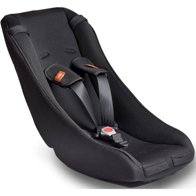 Melia comfort 4-seasons babyschaal 0-9m