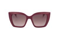 Dames zonnebril Furla SFU710-5409PN ø 54 mm - thumbnail