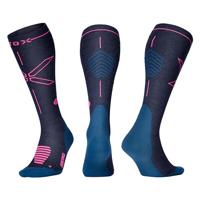 Stox Hiking Merino Sokken - thumbnail