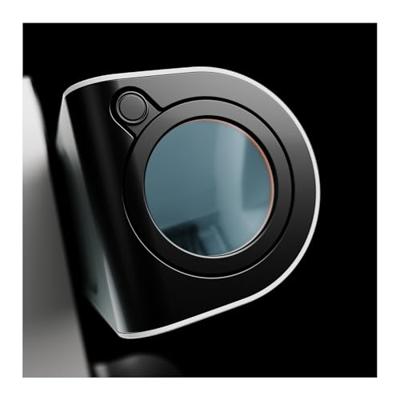 Vaonis Dual Band Filter for Vespera