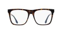 Brillenframe Dames Victoria Beckham VB2679-5317234 Ø 53 mm - thumbnail
