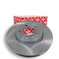 remschijf 108632 - thumbnail