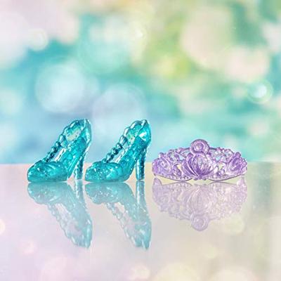 Disney princess ariel pop