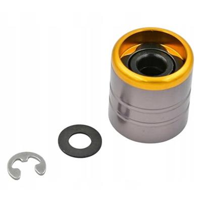 Suntour q-loc end cap