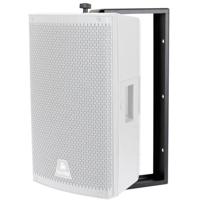 Devine Onyx BR10 muurbeugel Devine Onyx BR10 muurbeugel