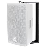 Devine Onyx BR10 muurbeugel - thumbnail