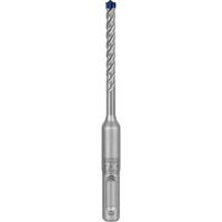 Bosch Accessories EXPERT SDS plus-7X 2608900065 Hamerboor 1 stuks 5.50 mm Gezamenlijke lengte 115 mm SDS-Plus 1 stuk(s) - thumbnail
