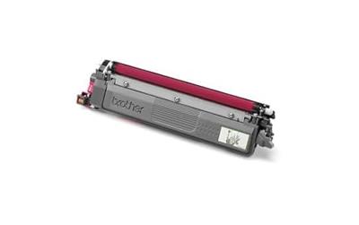 Brother Toner TN-249M Origineel Magenta 4000 bladzijden TN-249 M