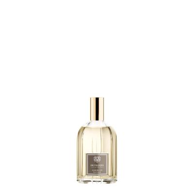 Dr. Vranjes Albero Di Natale Room Spray 100ml