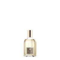 Dr. Vranjes Albero Di Natale Room Spray 100ml - thumbnail