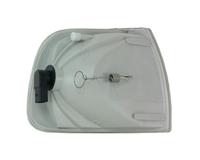 Knipperlicht links 185542052 - thumbnail