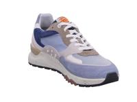 Floris van Bommel SFM-10243 - thumbnail