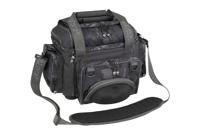 Fox Rage Voyager Camo Medium Carryall - thumbnail