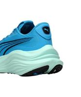 Puma MagMax Nitro Heren - thumbnail