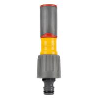 Hozelock Nozzle plus tuinspuit - thumbnail