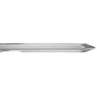 Bosch Professional Puntbeitel 28mm zeskant 520mm - 1618600019 - thumbnail