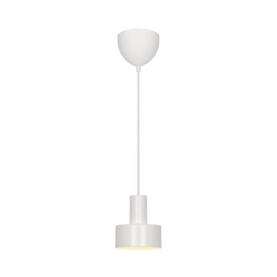 Nordlux Design hanglampMatis wit - 2512183001