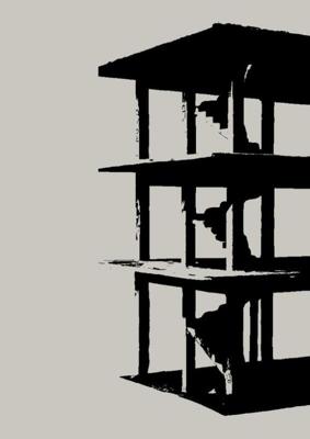 (Un)finished (Paperback)
