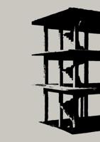 (Un)finished (Paperback) - thumbnail