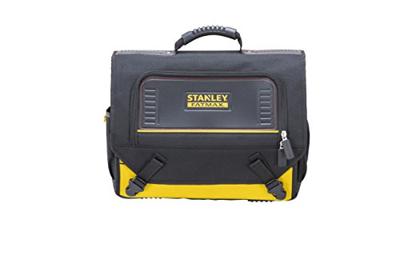 Stanley Koffers FATMAX® Laptoptas - FMST1-80149 - FMST1-80149