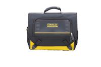 Stanley FMST1-80149 FatMax Laptoptas - thumbnail