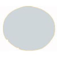 Eaton M22-XDL-W Toetskap Wit 1 stuk(s) - thumbnail