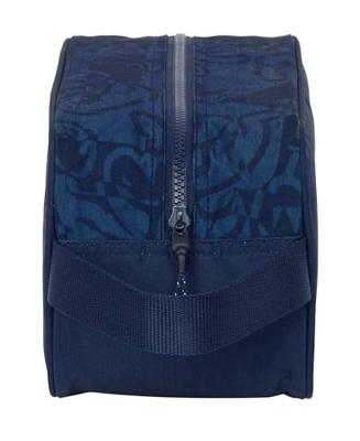 Reisschoenenrek El Niño Paradise Marineblauw 29 x 15 x 14 cm