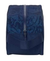 Reisschoenenrek El Niño Paradise Marineblauw 29 x 15 x 14 cm - thumbnail