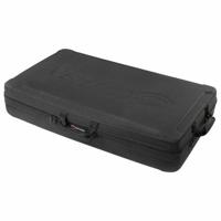 Odyssey BMPIOPUSQUAD Soft Case met wielen voor OPUS-QUAD - thumbnail