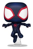 Spider-Man: Across the Spider-Verse Funko Pop Vinyl: Spider-Man (1223) - thumbnail