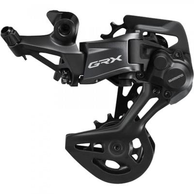 SHIMANO achterderailleur "grx rd-rx820/rx822" rear derail.shim.grx rd-rx820/rx822 till 51t