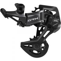 SHIMANO achterderailleur "grx rd-rx820/rx822" rear derail.shim.grx rd-rx820/rx822 till 51t - thumbnail