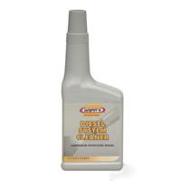 Wynn's Diesel System Cleaner 325 ml - thumbnail