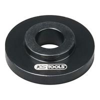 KS Tools 150.2083 Kogellager adapter, 78 mm - thumbnail